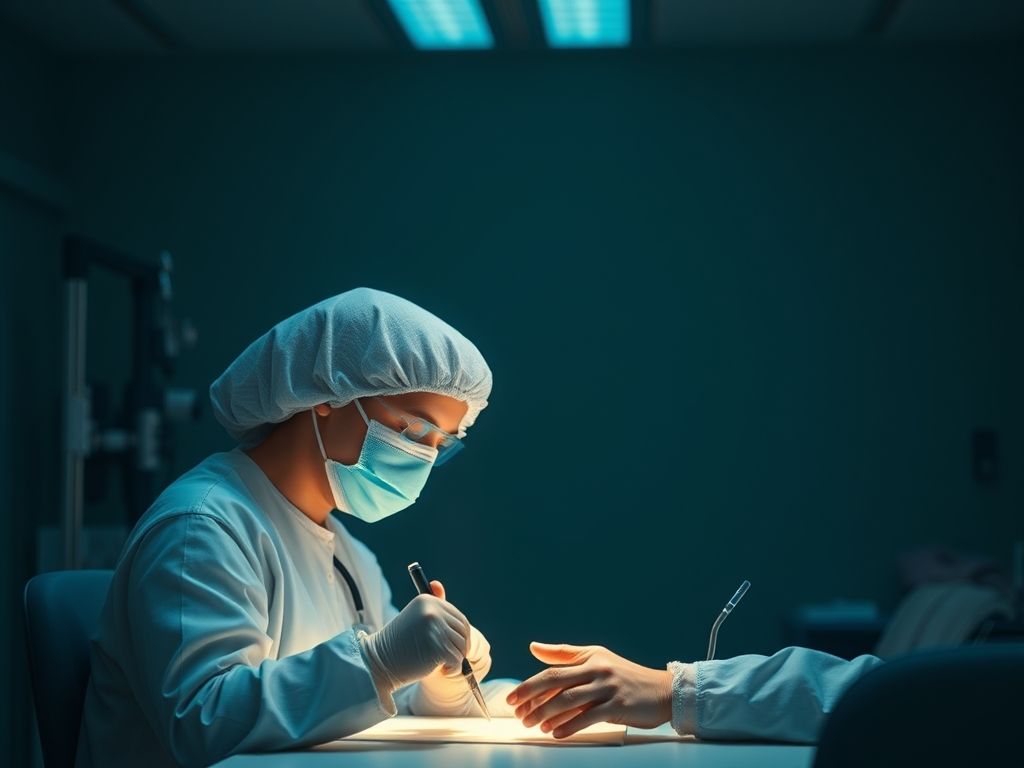 O Que E Estimulacao Cardiaca Artificial