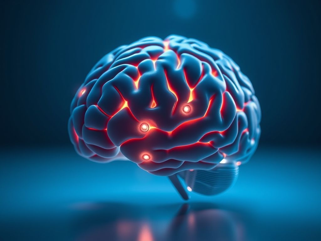 O Que E Estimulacao Cerebral Profunda