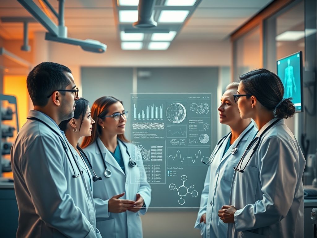 O Que E Estrategia Terapeutica