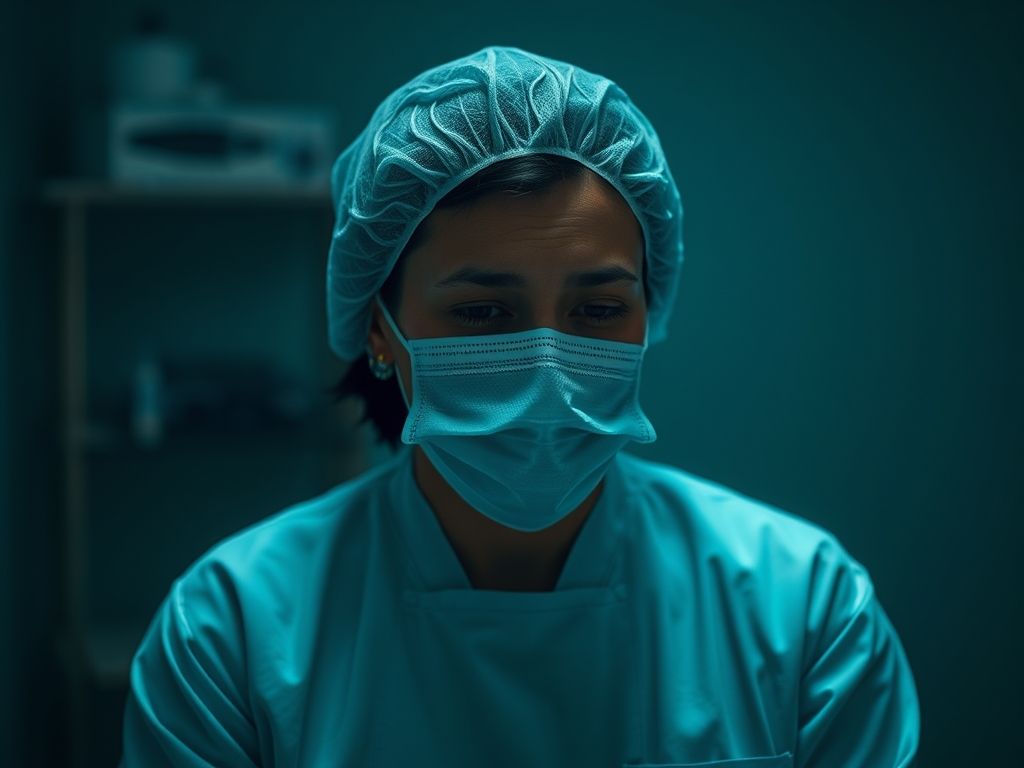 O Que E Estresse Oxidativo E Suas Implicacoes