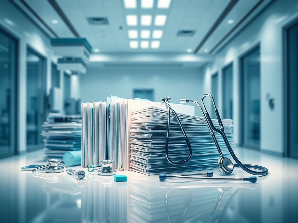 O Que E Estuche Guia Completo Sobre Estuches