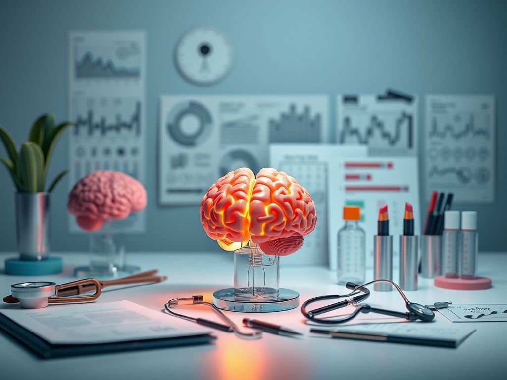 O Que E Estudo De Personalidade