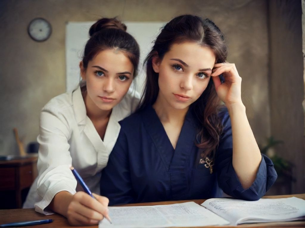 O Que E Estudo Psicossocial Como Funciona