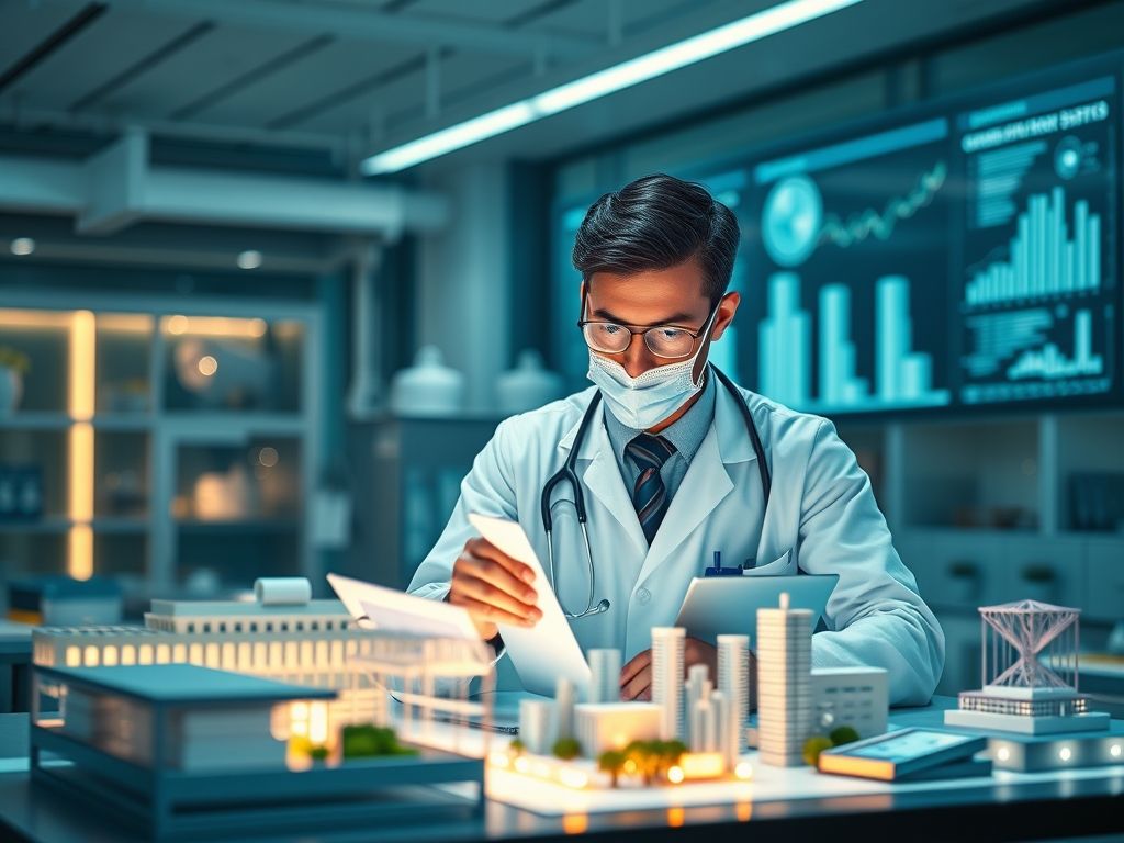 O Que E Estudos De Viabilidade Economica