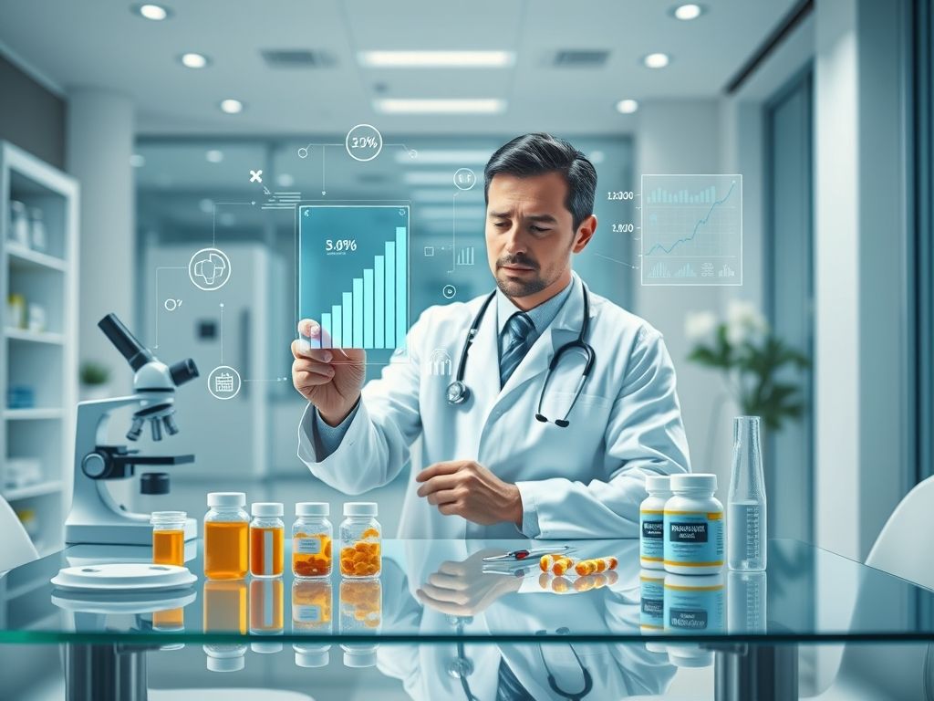 O Que E Evidencia Cientifica