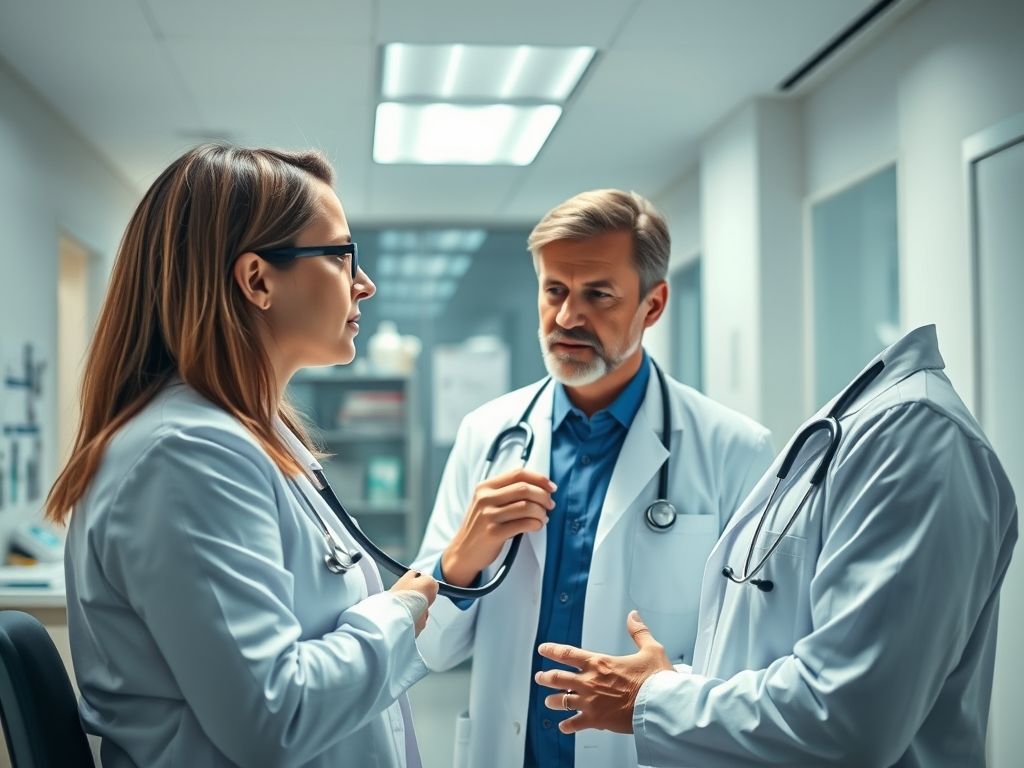 O Que E Exame Fisico Cardiovascular O Que E Exame Fisico Cardiovascular