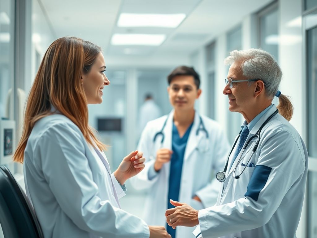 O Que E Exame Preventivo Saude Bem Estar