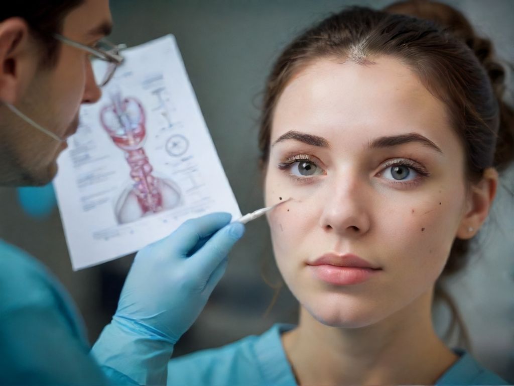 O Que E Exames Medicos
