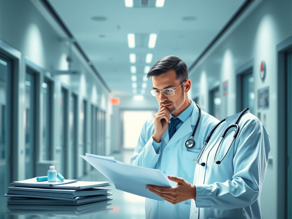 O Que E Exigencias Para Autorizacao De Procedimentos
