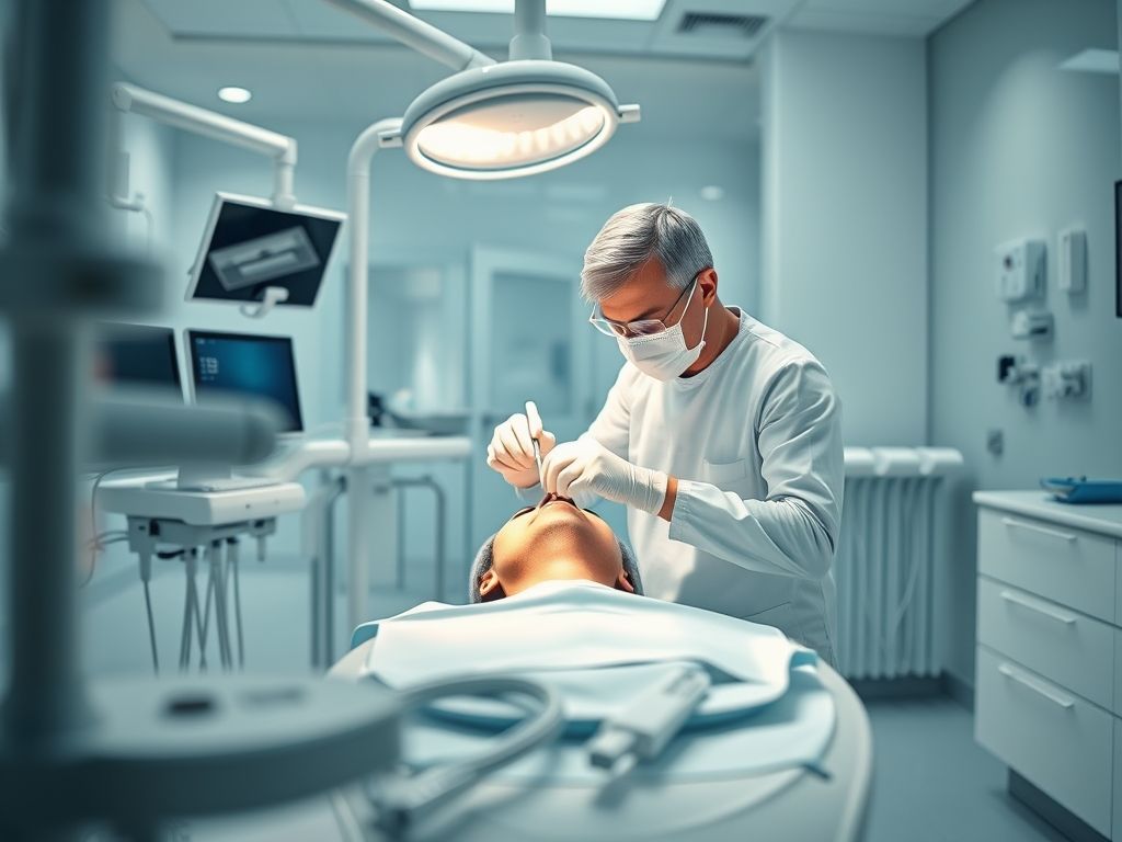 O Que E Exodontia Entenda O Procedimento