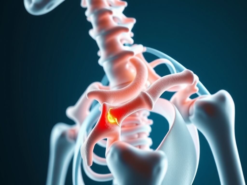 O Que E Exostose Entenda Essa Condicao Medica