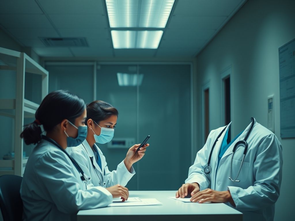 O Que E Experiencia Clinica