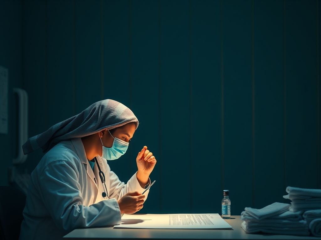 O Que E Extra Sistole Arritmia Cardiaca