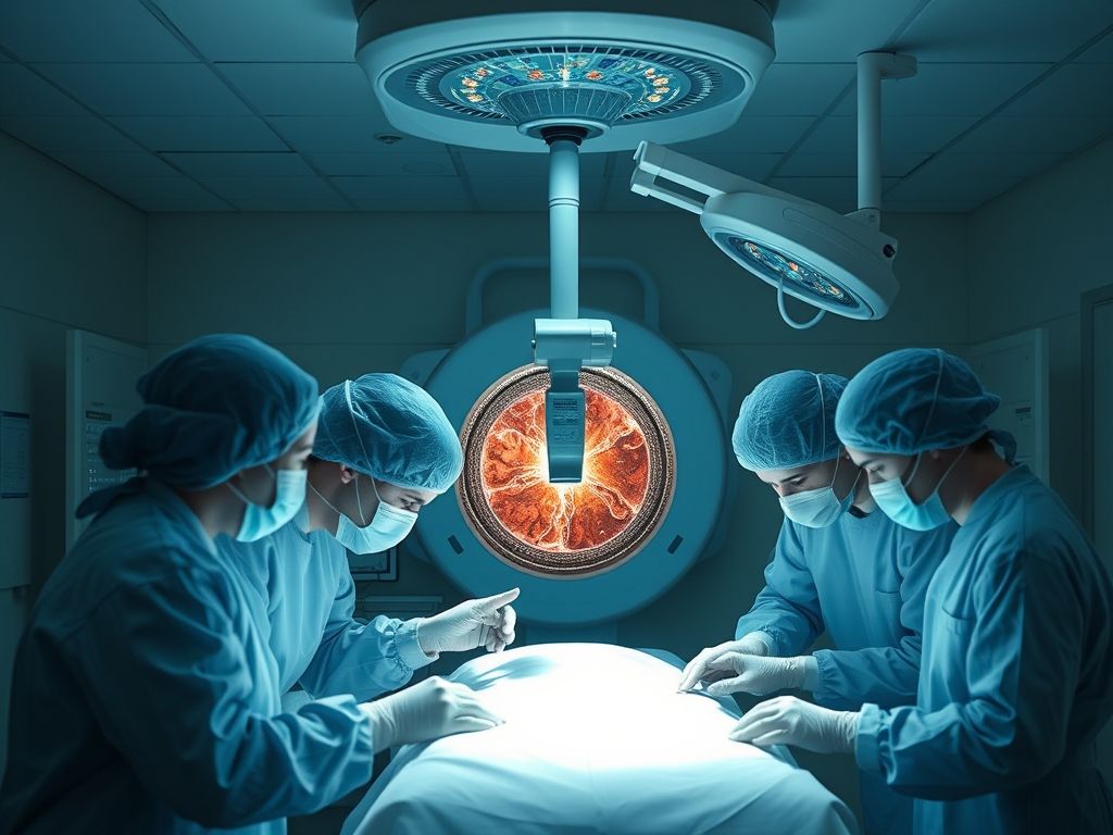 O Que E Extracorporeal Shock Wave Lithotripsy Eswl