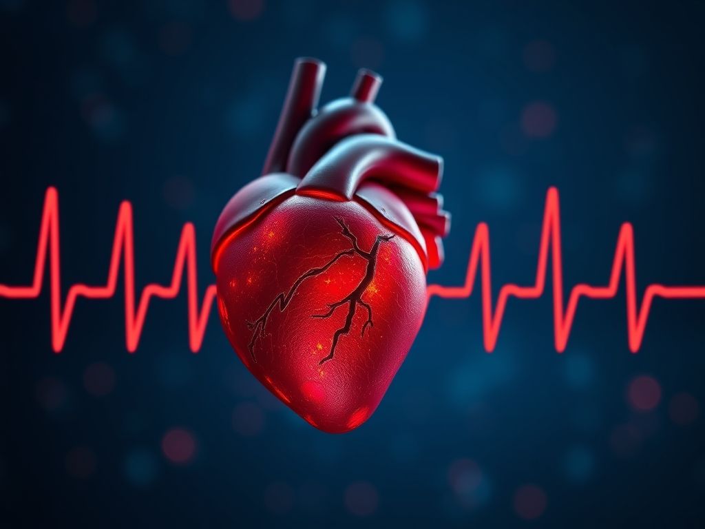 O Que E Fase Diastolica O Que E Fase Diastolica