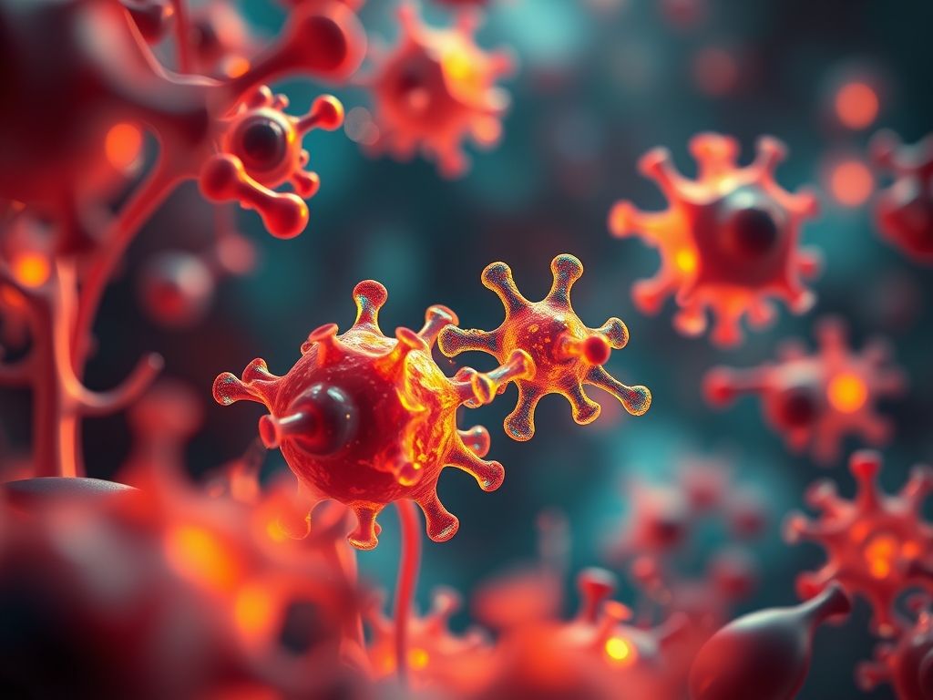 O Que E Fator De Crescimento Fibroblastico