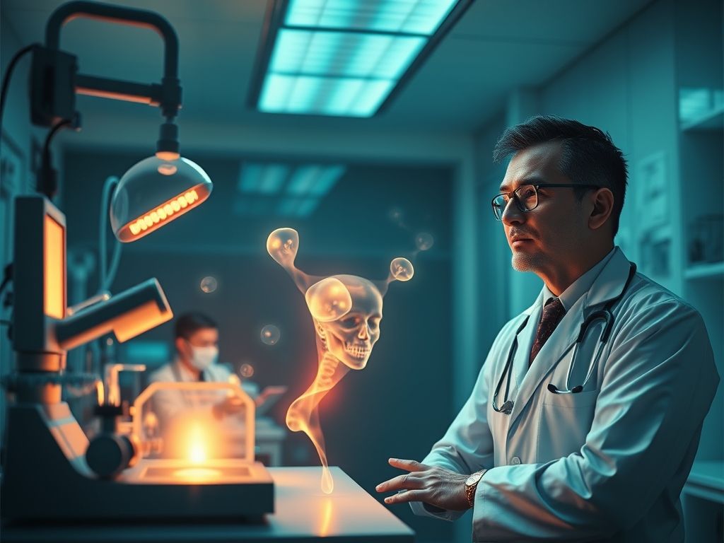 O Que E Fenomenos Paranormais O Que E Fenomenos Paranormais