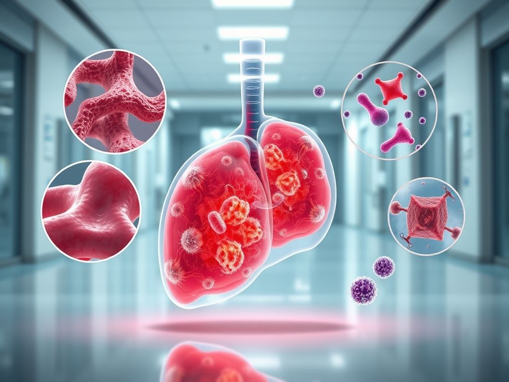 O Que E Fibrotica Entenda A Condicao