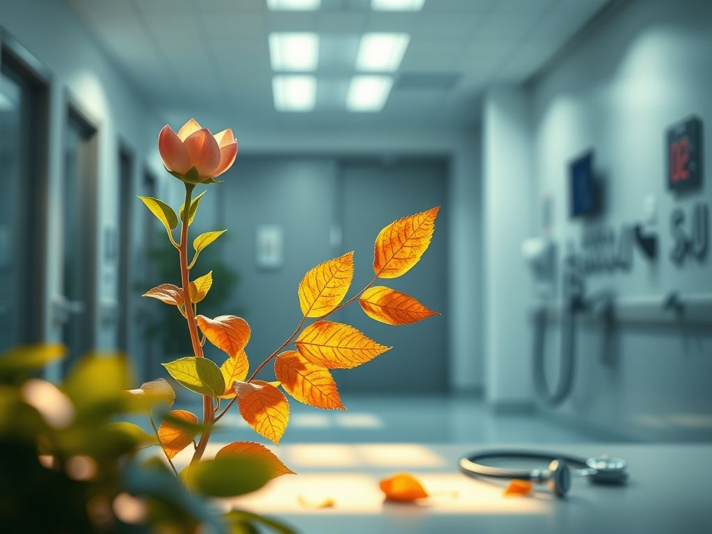 O Que E Fim Do Ciclo Vital