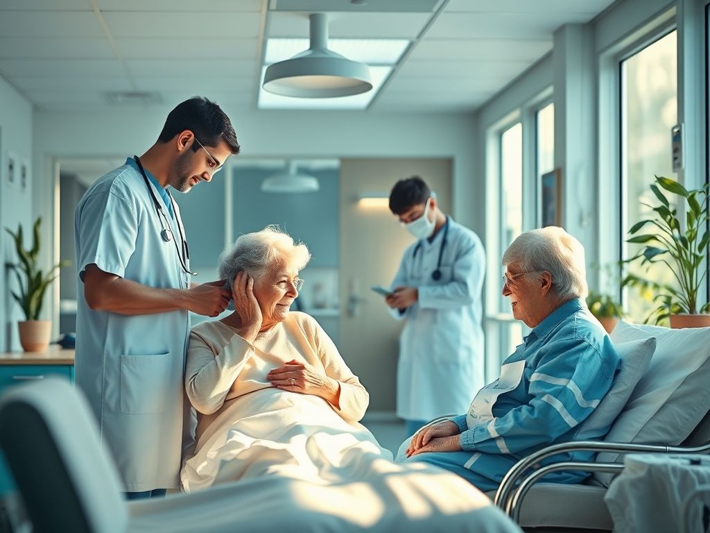 O Que E Fimario Importancia Saude Bem Estar