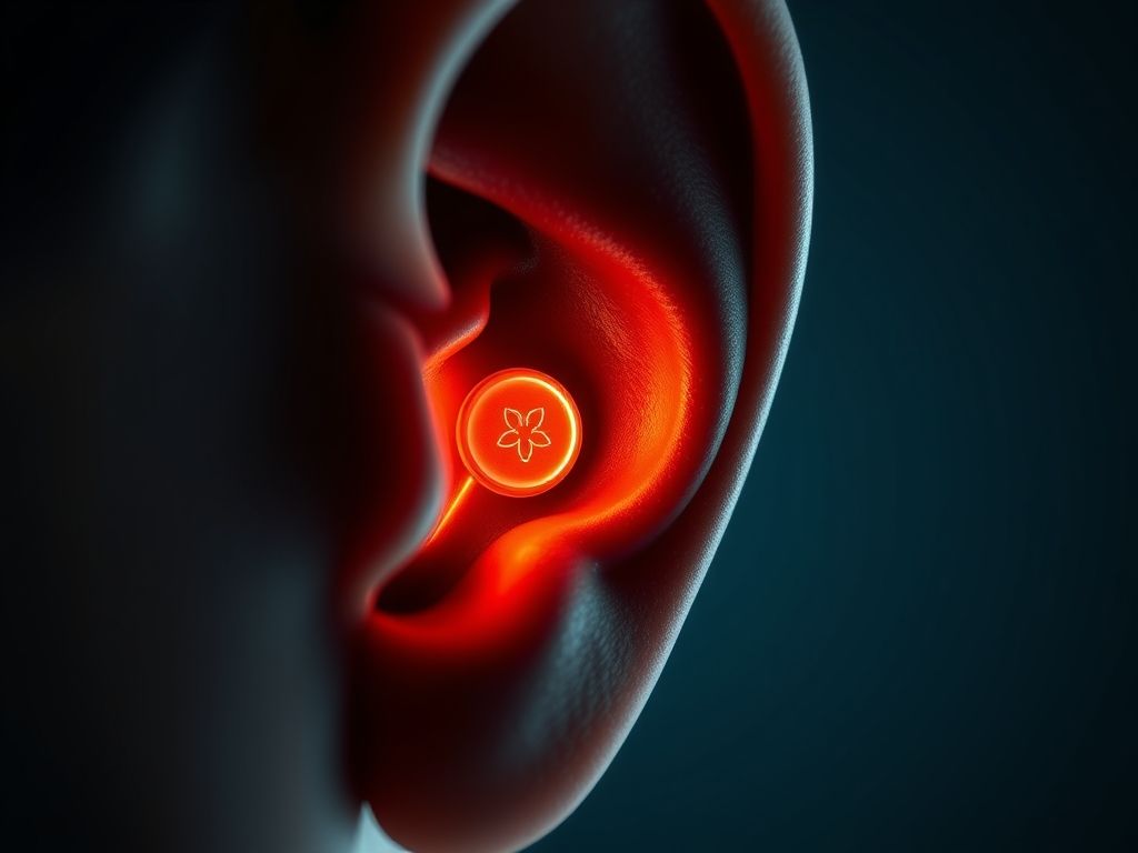 O Que E Fistula Timpanica Entenda Essa Condicao O Que E Fistula Timpanica Entenda Essa Condicao