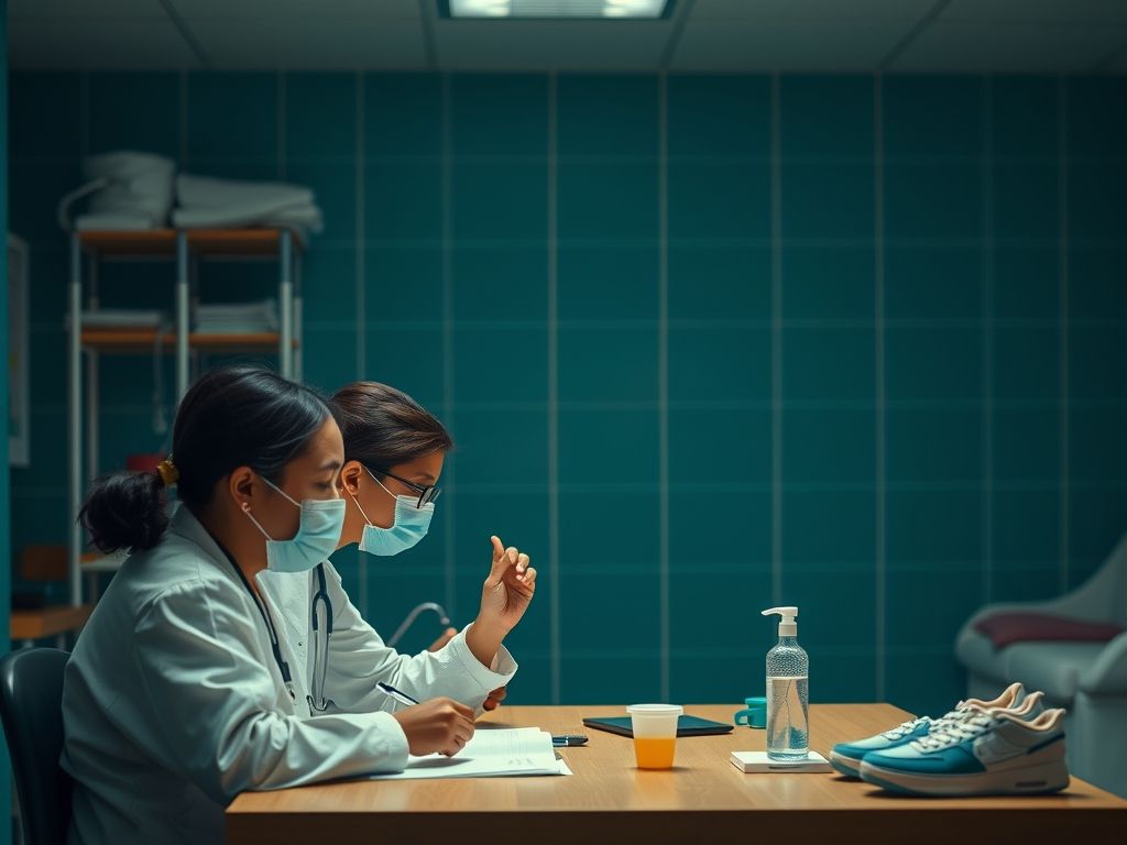 O Que E Fitas De Dna Importancia E Funcao O Que E Fitas De Dna Importancia E Funcao