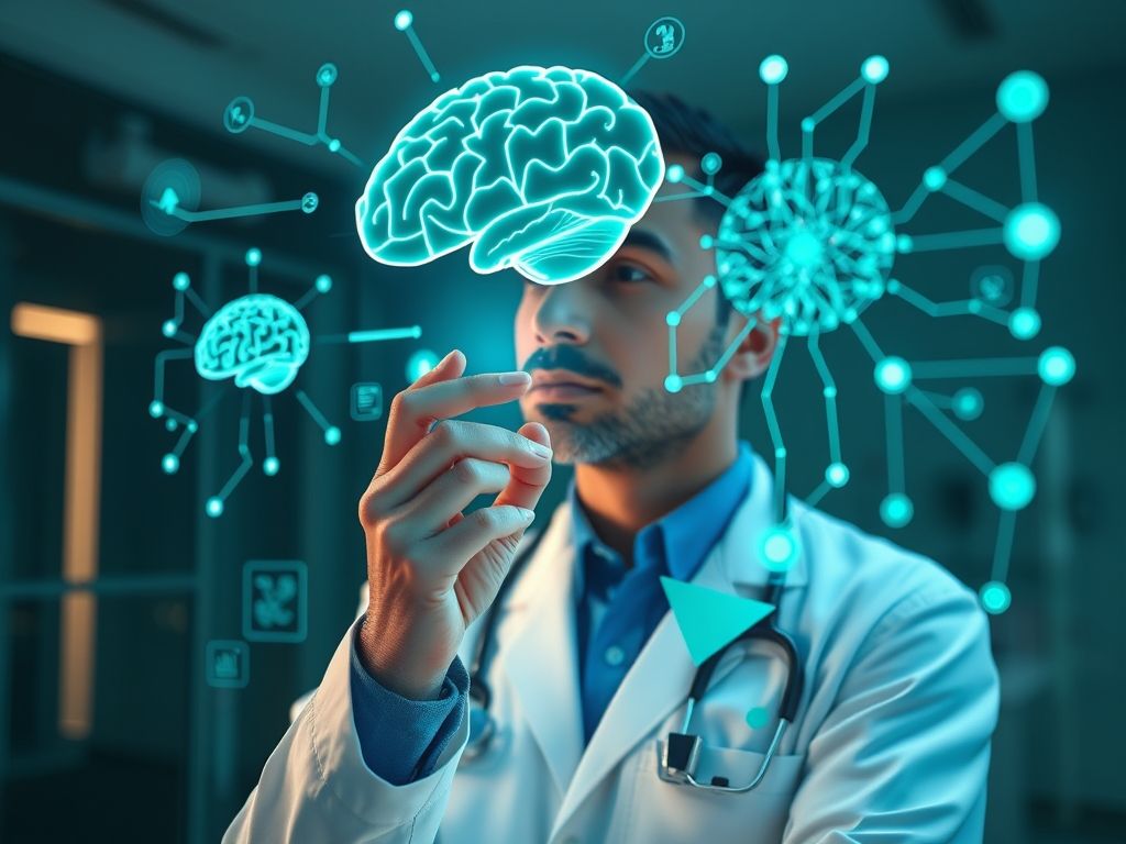 O Que E Flexibilidade Cognitiva