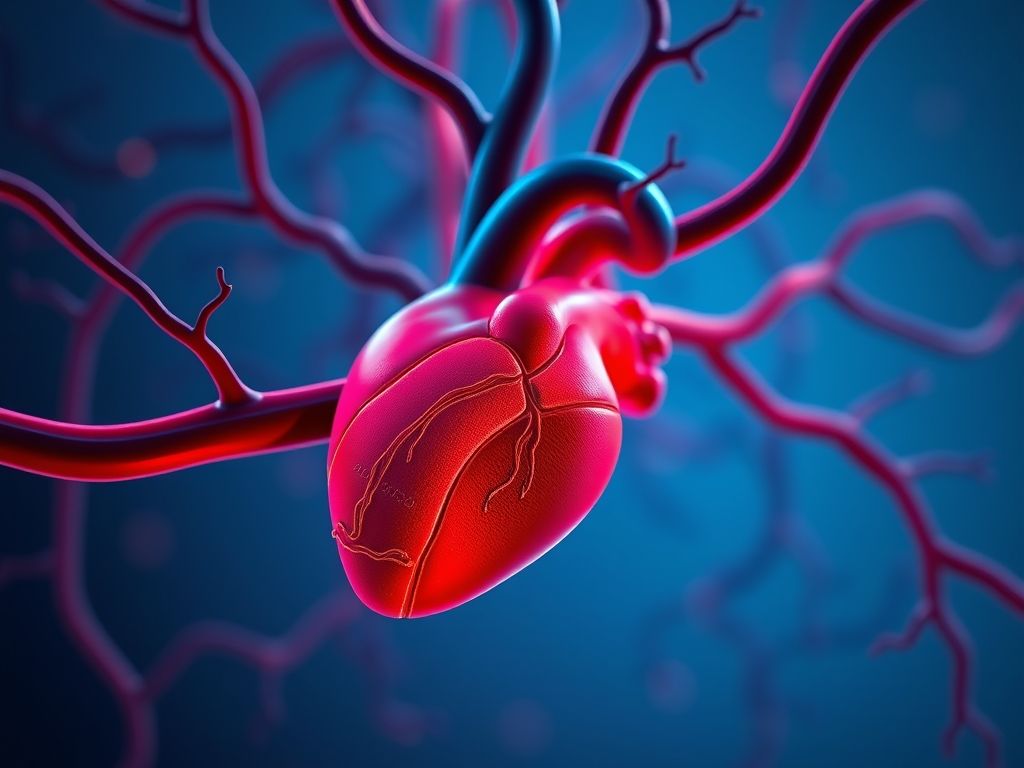 O Que E Fluxo Sanguineo Coronario O Que E Fluxo Sanguineo Coronario