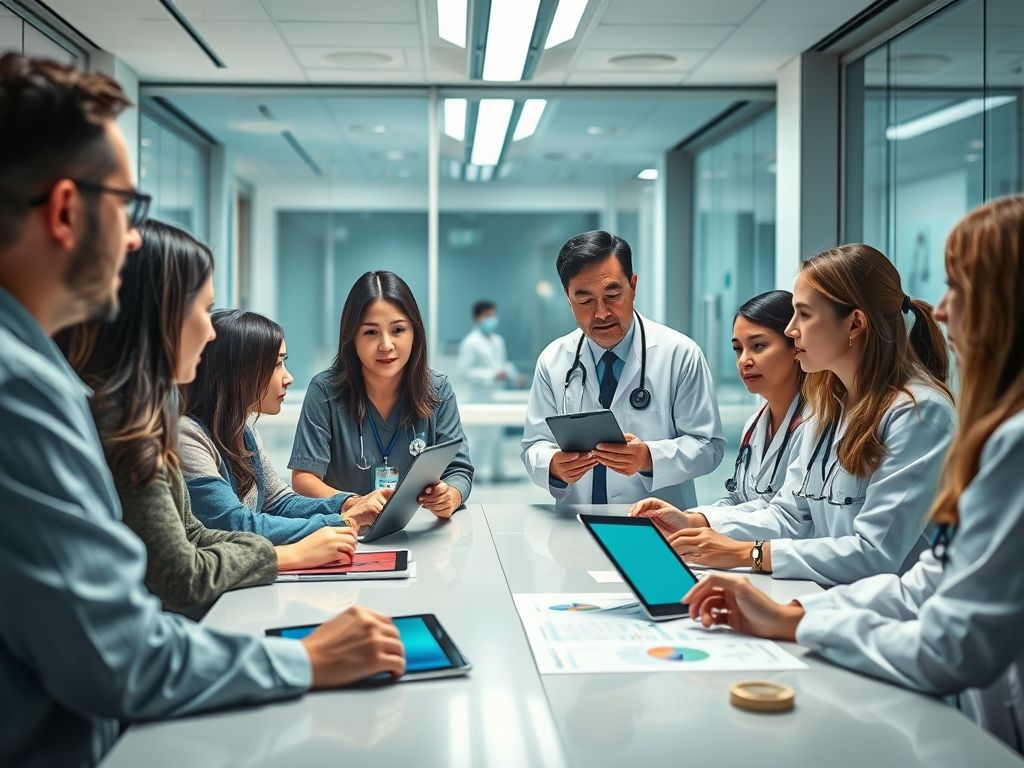 O Que E Fof Formacao Em Orientacao De Grupos