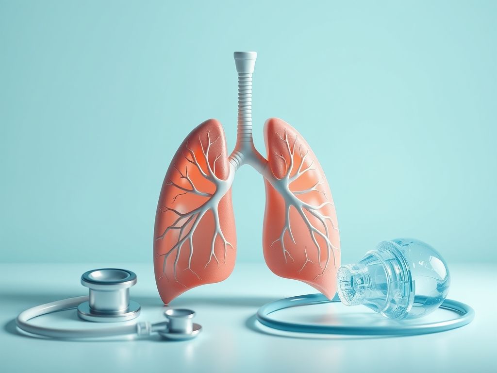 O Que E Funcao Respiratoria