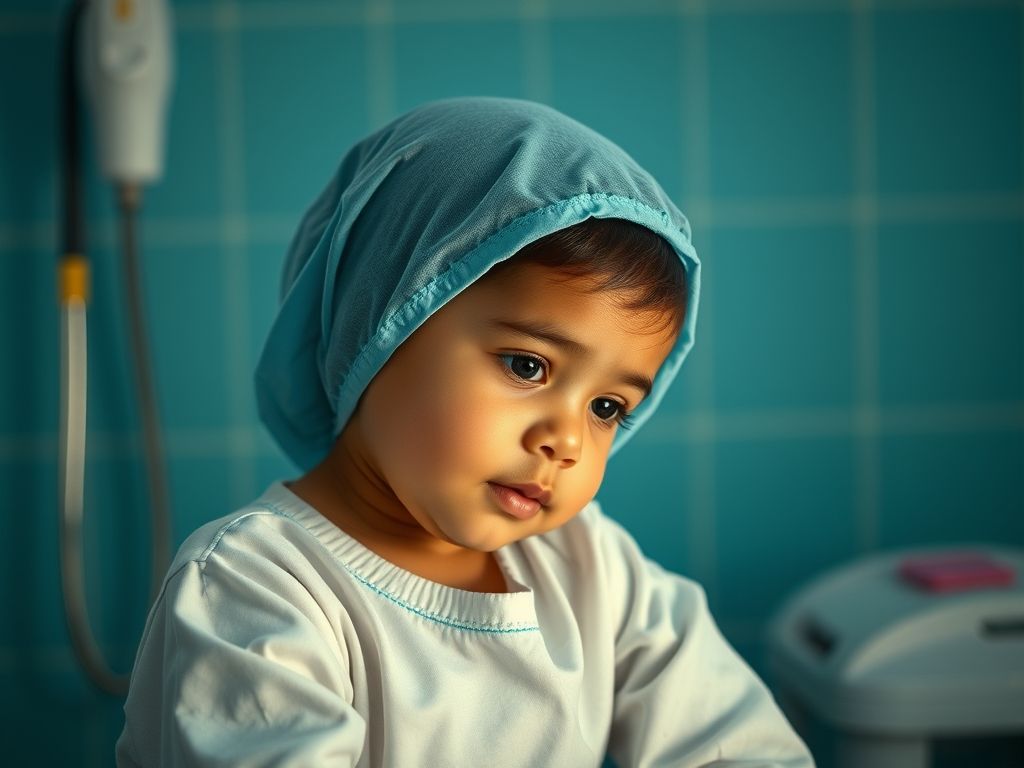 remédio allegra infantil