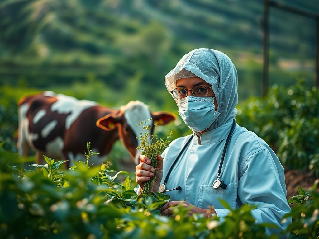 remédio de farmácia para limpar o útero