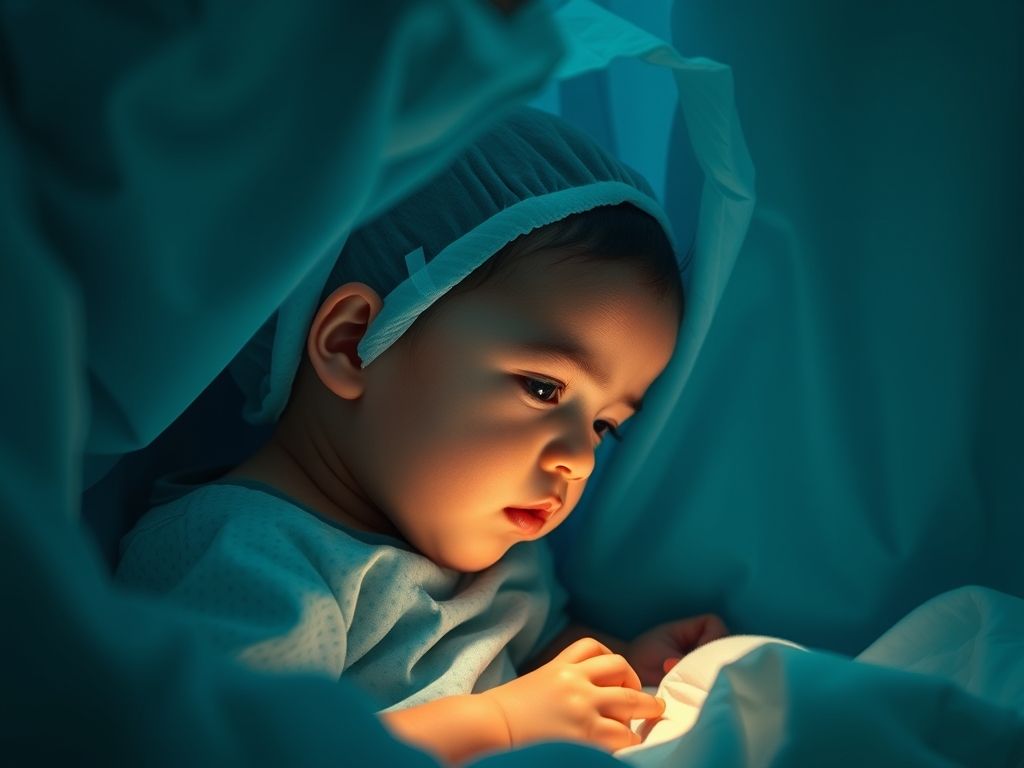 remedio dor de garganta infantil