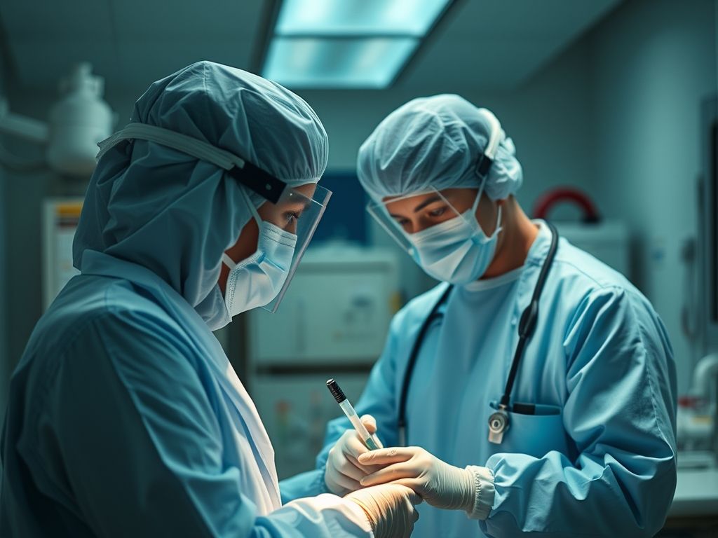 remédio hpv farmácia