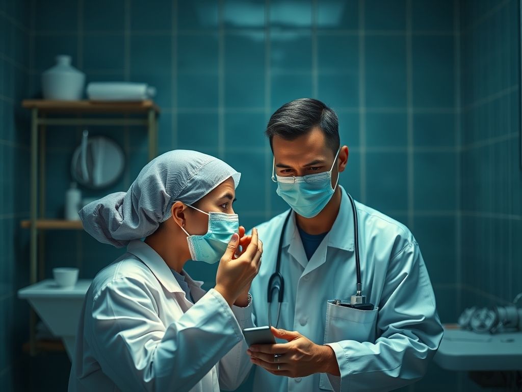remédio para crescer altura