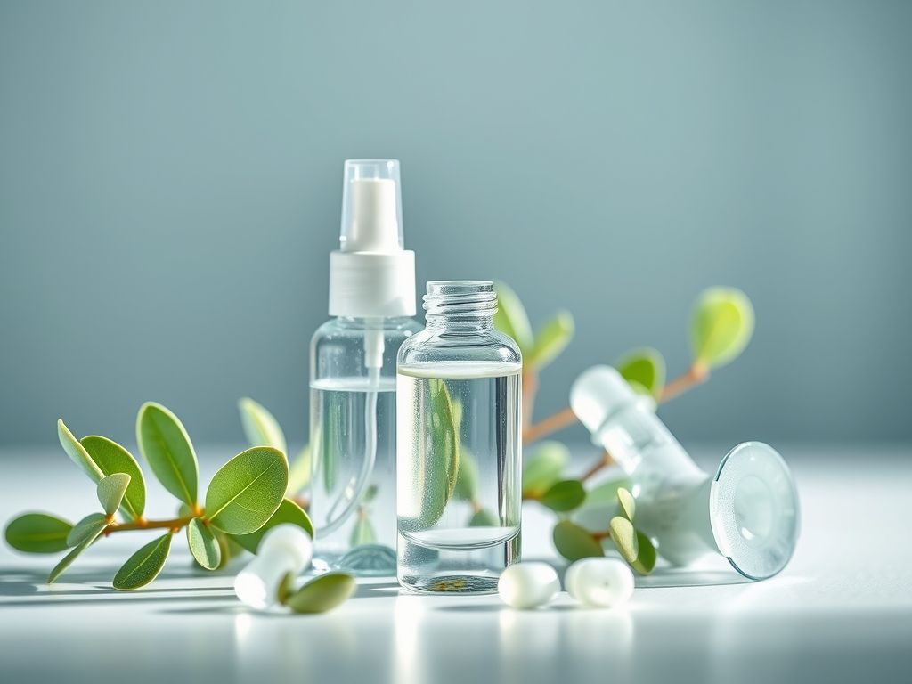 remedio para eliminar catarro