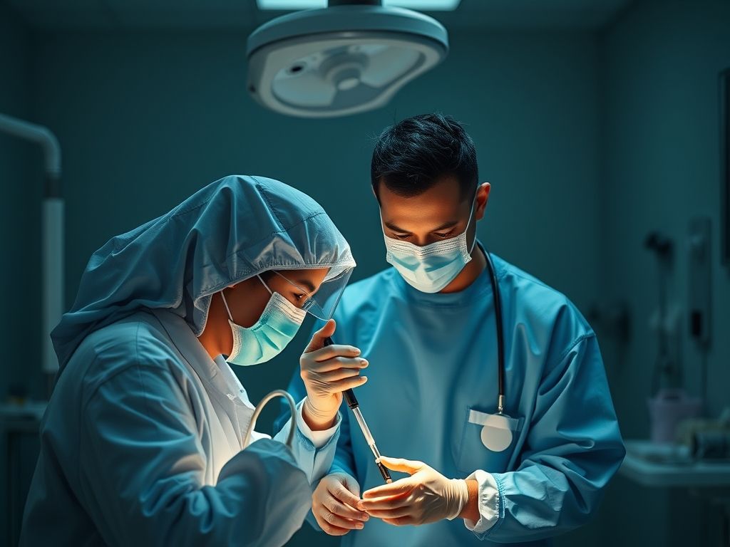 remédio para fraqueza no corpo