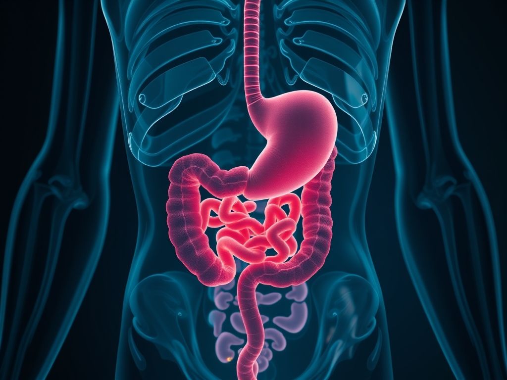 remedio para prender o intestino