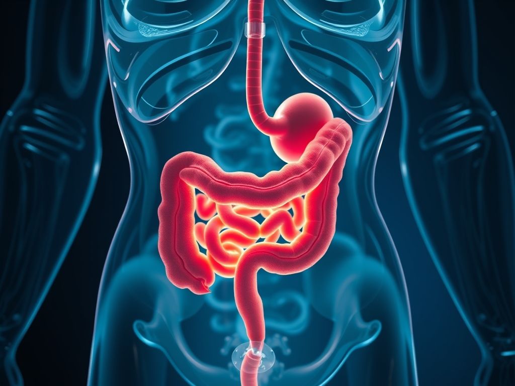 remédio para regular o intestino solto