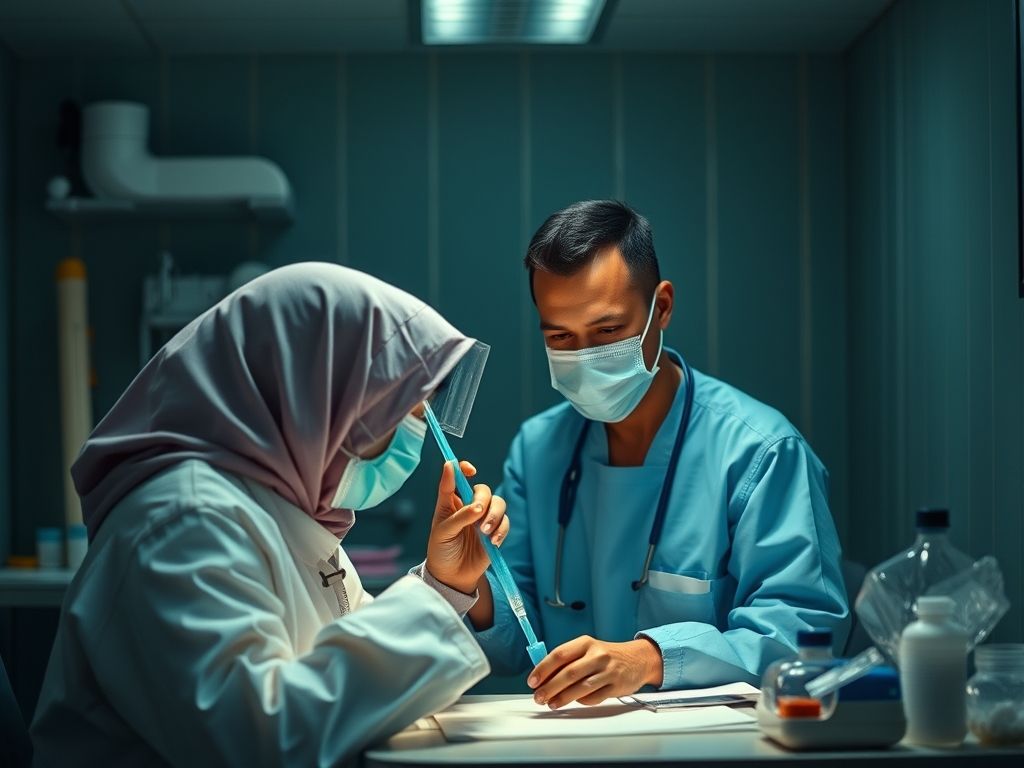 remedio para sarna em humanos
