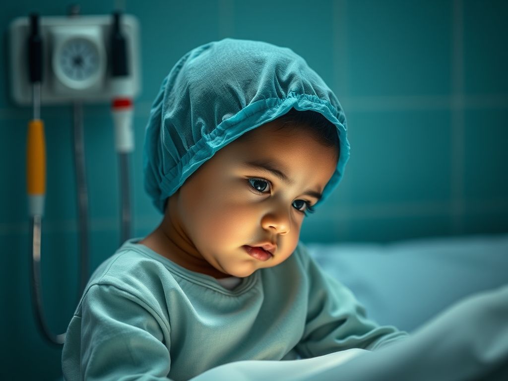 remedio para tosse com catarro infantil