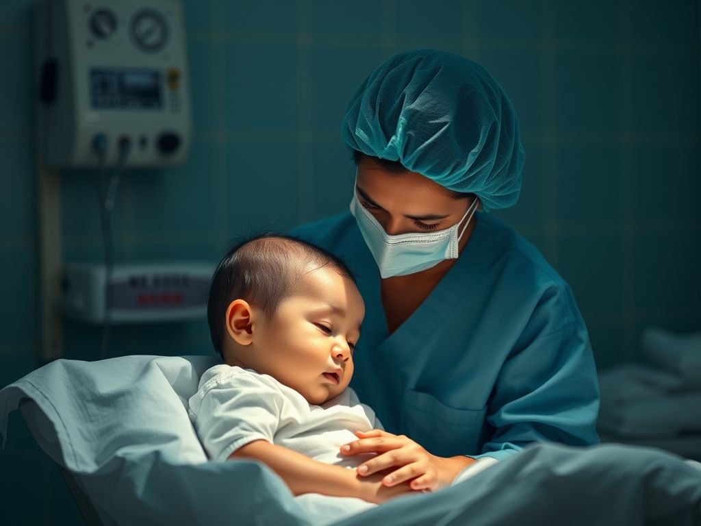 remédio verme bebê 1 ano
